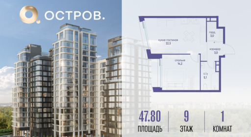 6240642.png?v=1763020808