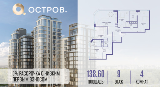 6240648.png?v=1768313723