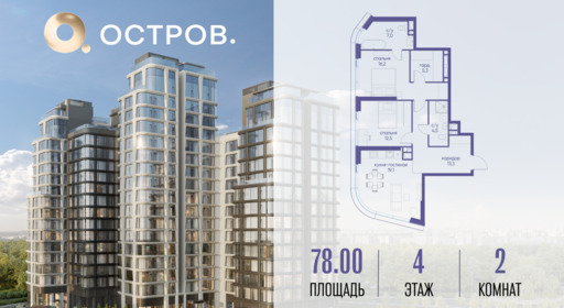 6254354.png?v=1763020810