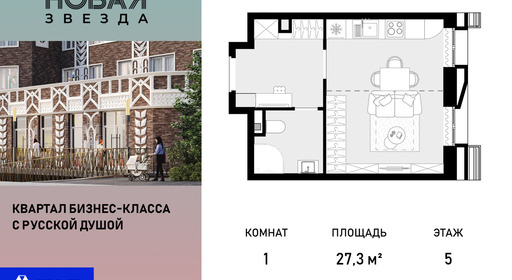 voice_100015218_y-100015218.jpg?date=202511011042