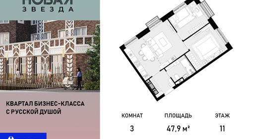 voice_100015331_y-100015331.jpg?date=202510011236