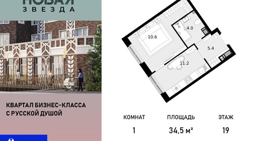 voice_100015464_y-100015464.jpg?date=202510011236