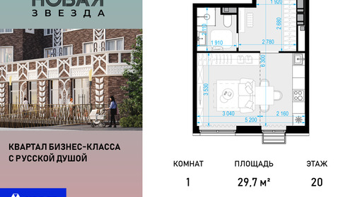 voice_100015915_y-100015915.jpg?date=202510011237