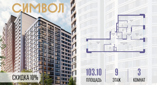 6114500.png?v=1763106877