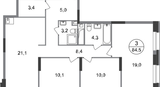 Kvartira_845_OdOy7sC.svg@png