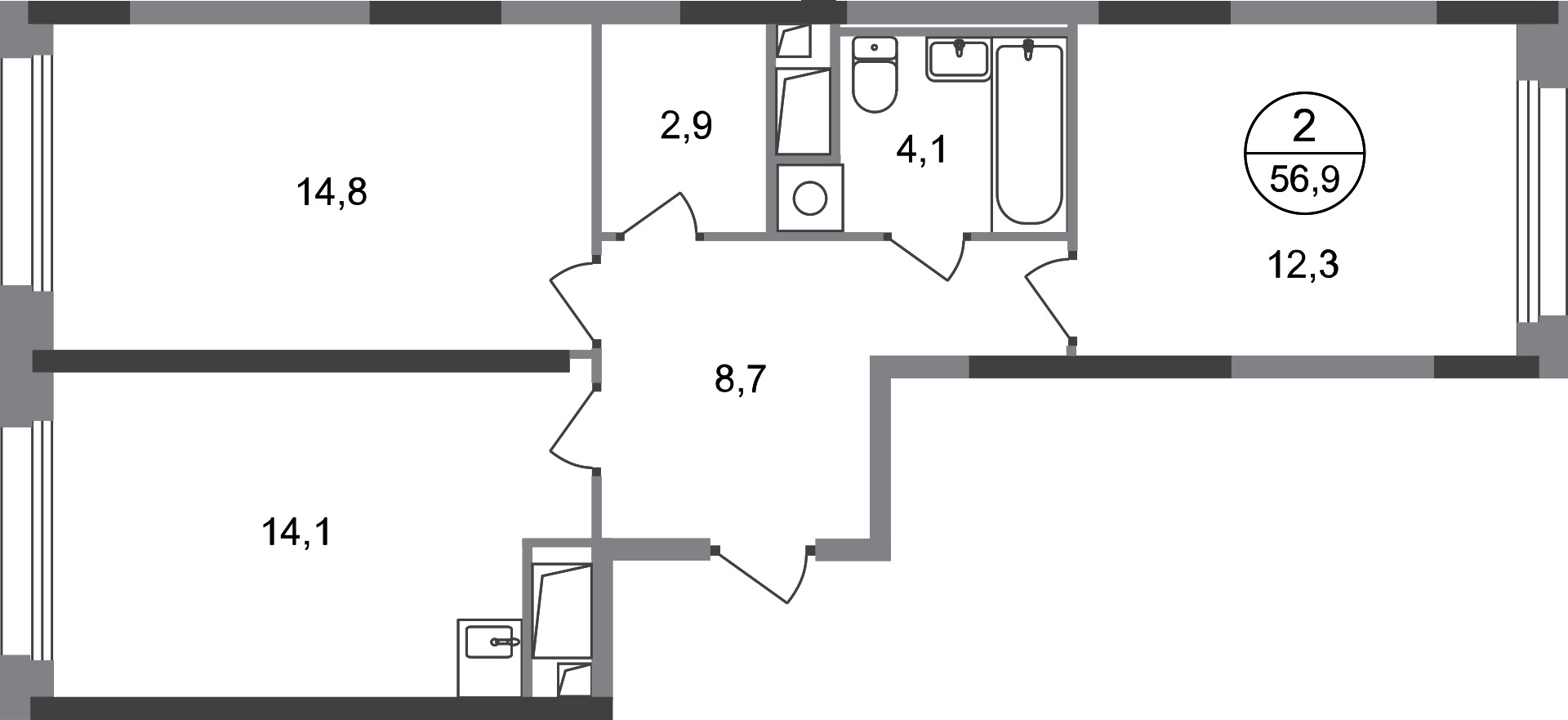 5-7floor_5section_569_gf1mGnO.svg@png