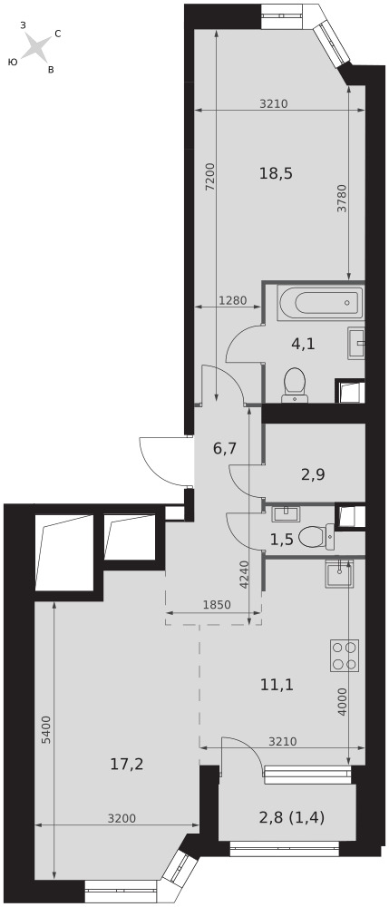 1744285834333-63ef9d76e3407a90764ecb4e59d7c9fa.sizes.svg@png