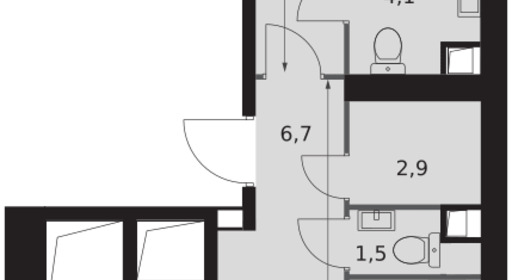 1744285834333-63ef9d76e3407a90764ecb4e59d7c9fa.sizes.svg@png