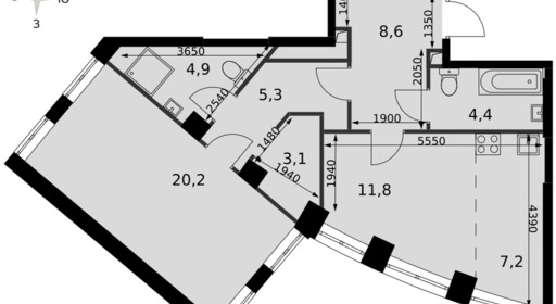 1745395235263-20a69e6e28d429de681f215094a3d98d.sizes.svg@png