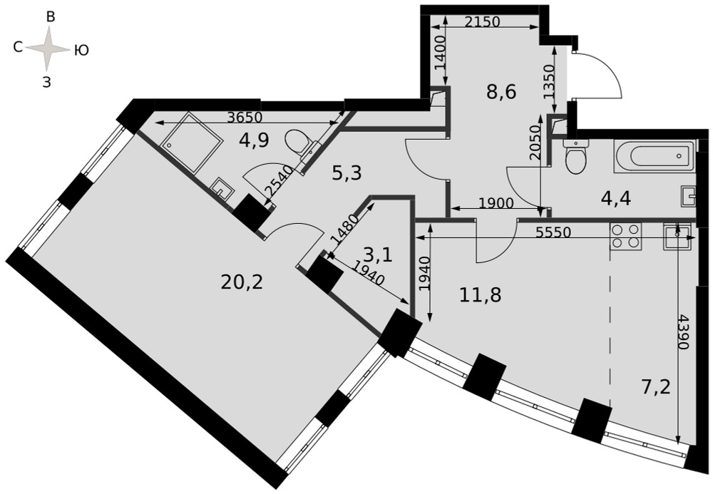 1745395235263-20a69e6e28d429de681f215094a3d98d.sizes.svg@png