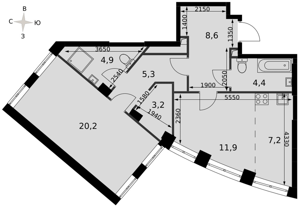 1745395227854-d19ddcf6b2104f415cf6d49ba238bdde.sizes.svg@png