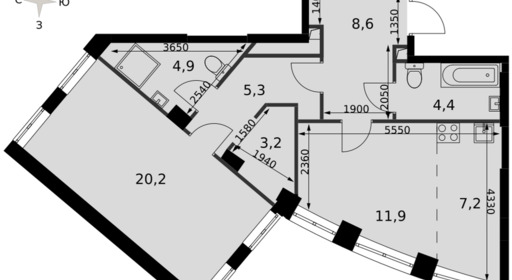 1745395227854-d19ddcf6b2104f415cf6d49ba238bdde.sizes.svg@png