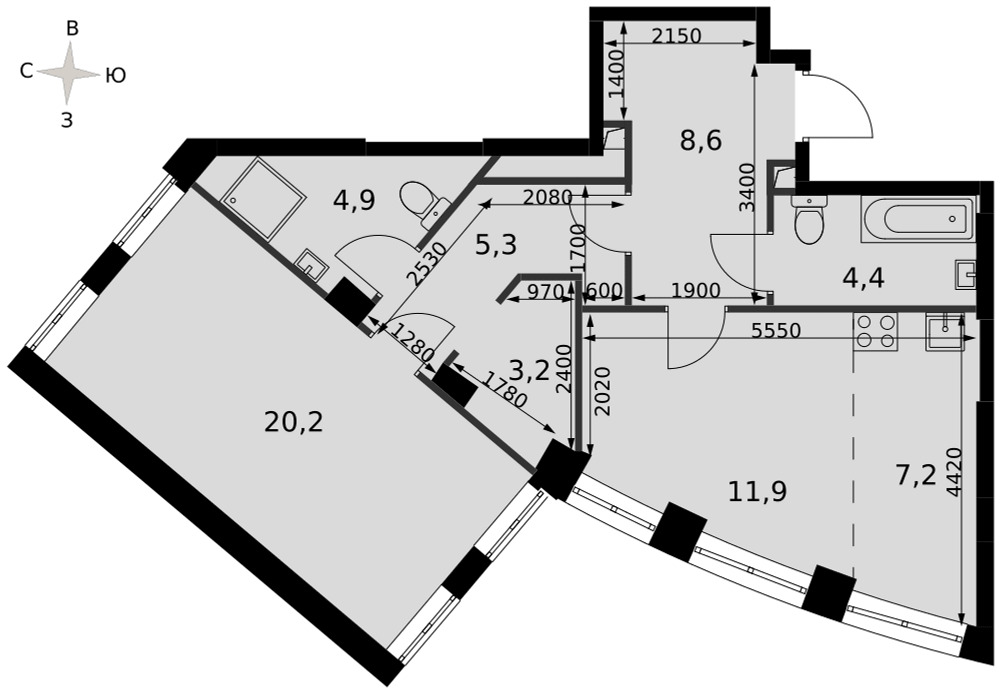 1745395230168-5826ad4e58dcadd1a41f46e931b30251.sizes.svg@png