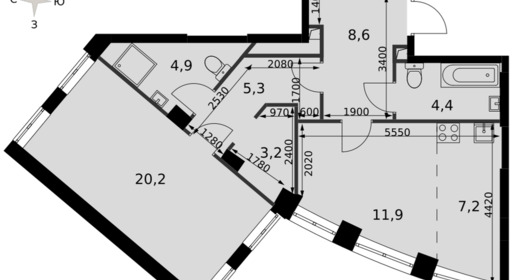 1745395230168-5826ad4e58dcadd1a41f46e931b30251.sizes.svg@png