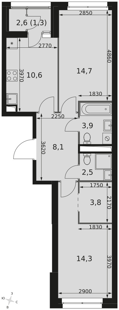 1757515428908-cef32858d8296f52c08456b1ee24369b.sizes.svg@png