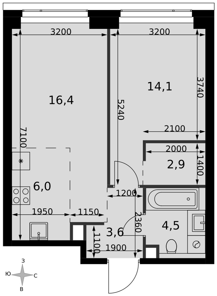 1743765060689-fe4d225f80671305b607c42daae54013.sizes.svg@png