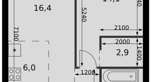 1743765060689-fe4d225f80671305b607c42daae54013.sizes.svg@png