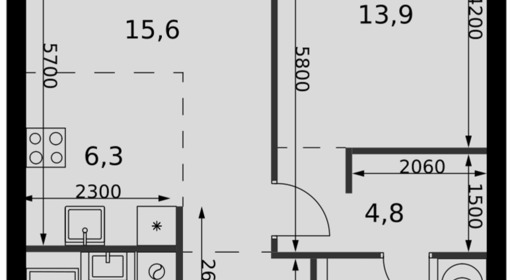 1743765065556-775eb1b1ca0bf112044ae249845a8b99.sizes.svg@png