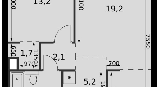 1755503726202-60ca262a9917f3287eafc0005e68a1f9.sizes.svg@png