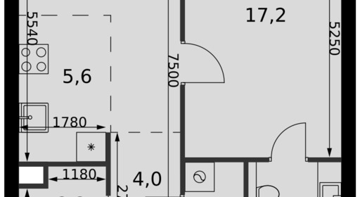 1755503101541-cdb85fe1cc9cf6c8041602c4b54a7ed1.sizes.svg@png