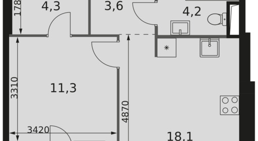 1757515466434-50933103bbb076ea8f1ab8eaa2d3fdbf.sizes.svg@png