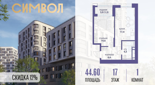 6058874.png?v=1763106874