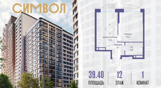 6256698.png?v=1763106906