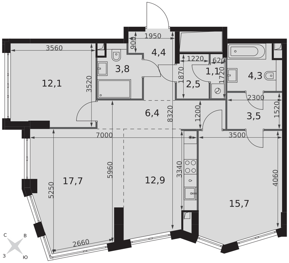 1731664415211-2a9dd3e3ee19b8b049a5b806d87a241b.sizes.svg@png