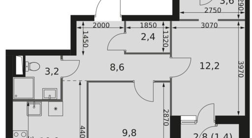 1757515364151-c0211d9c58f16f67405eead6a0ad4087.sizes.svg@png