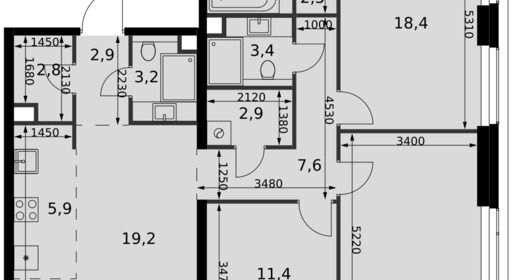 1743765069733-6982445e324fbf1aa1a7f2480b640b7a.sizes.svg@png