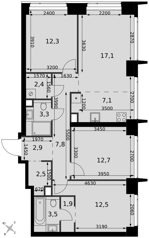 1755502894731-e53e8f4cbdea9d532c5468ddf150a453.sizes.svg@png