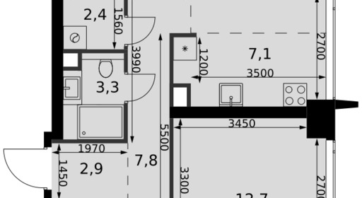 1755502894731-e53e8f4cbdea9d532c5468ddf150a453.sizes.svg@png