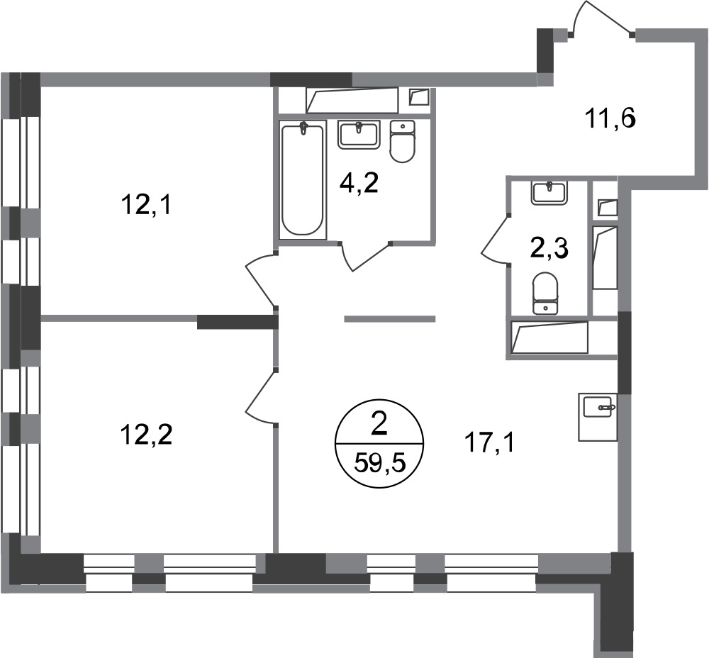 Kvartira_595_MNiOFAF.svg@png