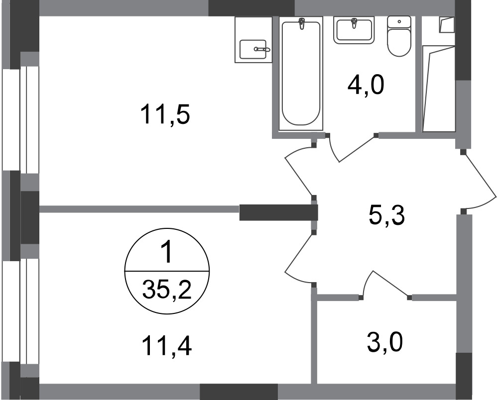 Kvartira_352_nWqBfsZ.svg@png