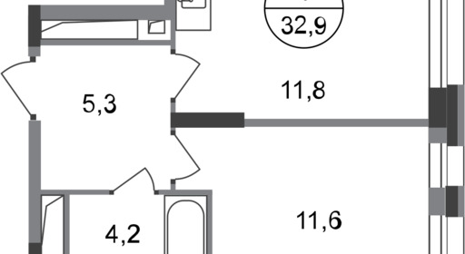 Kvartira_329_epD5VWr.svg@png