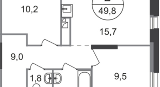 s2_7-134_iD2Jjv7.svg@png