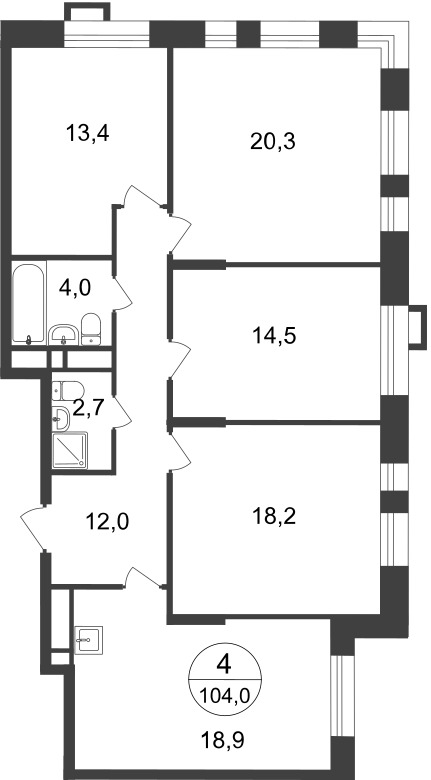ap519-fl20-s5-pm7-2k.svg@png