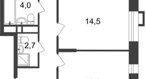 ap519-fl20-s5-pm7-2k.svg@png