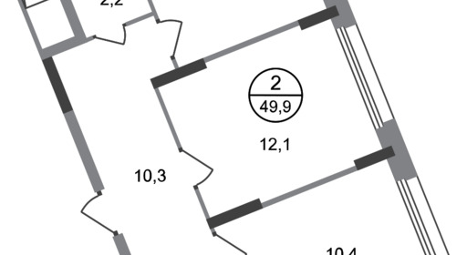 4floor_10section_499.svg@png