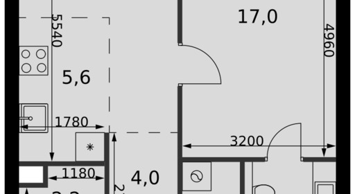 1755502596593-7ae3ed6d897ec298cb1792905111b5e1.sizes.svg@png