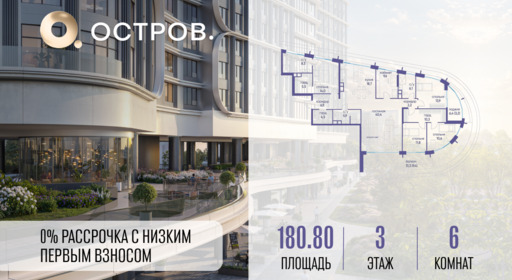 5749039.png?v=1768313687