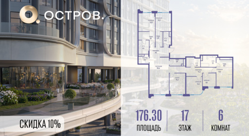 5789533.png?v=1763020769