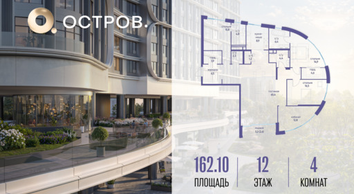 5855346.png?v=1763020770