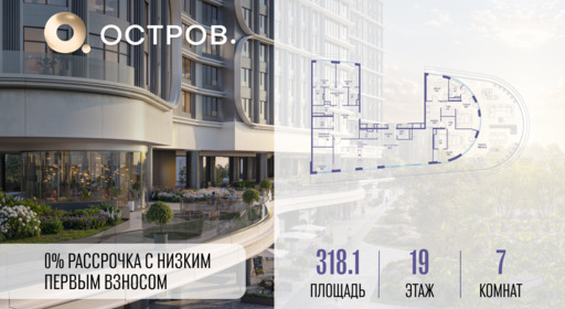 5855348.png?v=1769680573