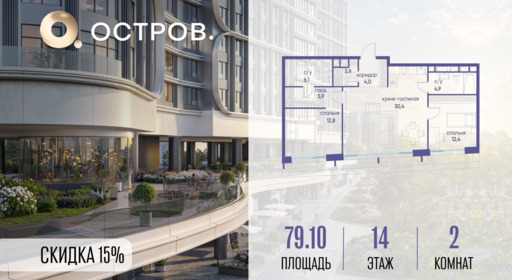 5878863.png?v=1765291158