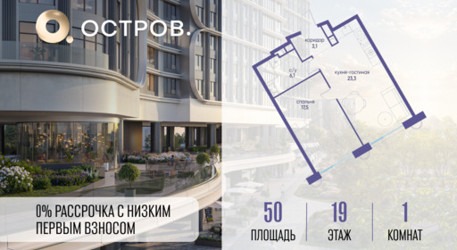 5878876.png?v=1769680573