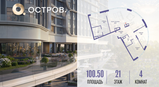 5901275.png?v=1763020772