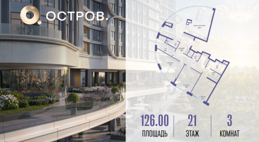 5901277.png?v=1763020772