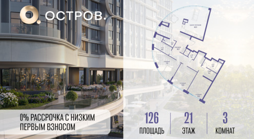 5901277.png?v=1769680574