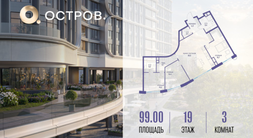 5904269.png?v=1763020773